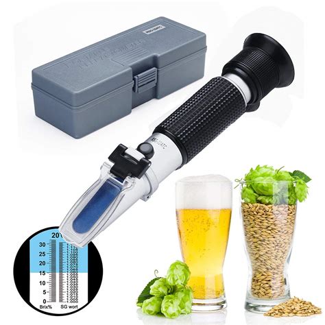 refractometer sale|refractometer cost.